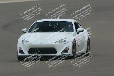 media/Dec-19-2025-Lucky Dog Racing (Fri) [[3b7b1b5fc8]]/Intermediate Low/Session 3 Turn 2 Speed Pan/